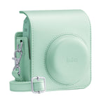 Fujifilm INSTAX Mini 13 Étui - Lagoon Vert