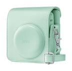 Fujifilm INSTAX Mini 13 Étui - Lagoon Vert