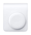 Fujifilm INSTAX Mini 13 Case - Clay White