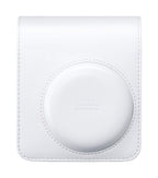 Fujifilm INSTAX Mini 13 Case - Clay White