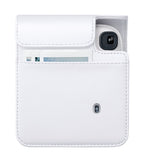 Fujifilm INSTAX Mini 13 Case - Clay White