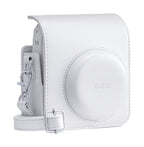 Fujifilm INSTAX Mini 13 Case - Clay White