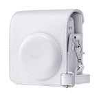 Fujifilm INSTAX Mini 13 Case - Clay White