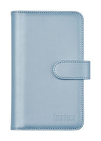 Fujifilm INSTAX Mini 13 Album - Frost Bleu