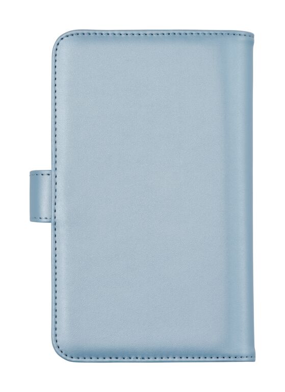 Fujifilm INSTAX Mini 13 Album - Frost Bleu