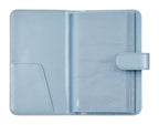 Fujifilm INSTAX Mini 13 Album - Frost Bleu