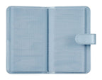 Fujifilm INSTAX Mini 13 Album - Frost Bleu