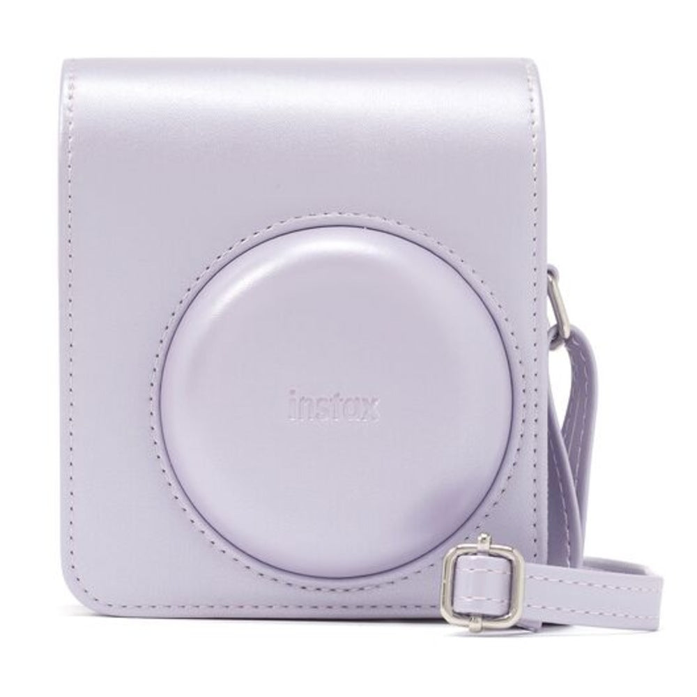 Fujifilm INSTAX Mini 13 Accessory Kit - Dreamy Violet