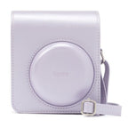 Fujifilm INSTAX Mini 13 Accessory Kit - Dreamy Violet