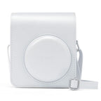 Fujifilm INSTAX mini 13 Accessory kit - Clay White