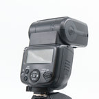 Canon Speedlite 430EX III-RT used