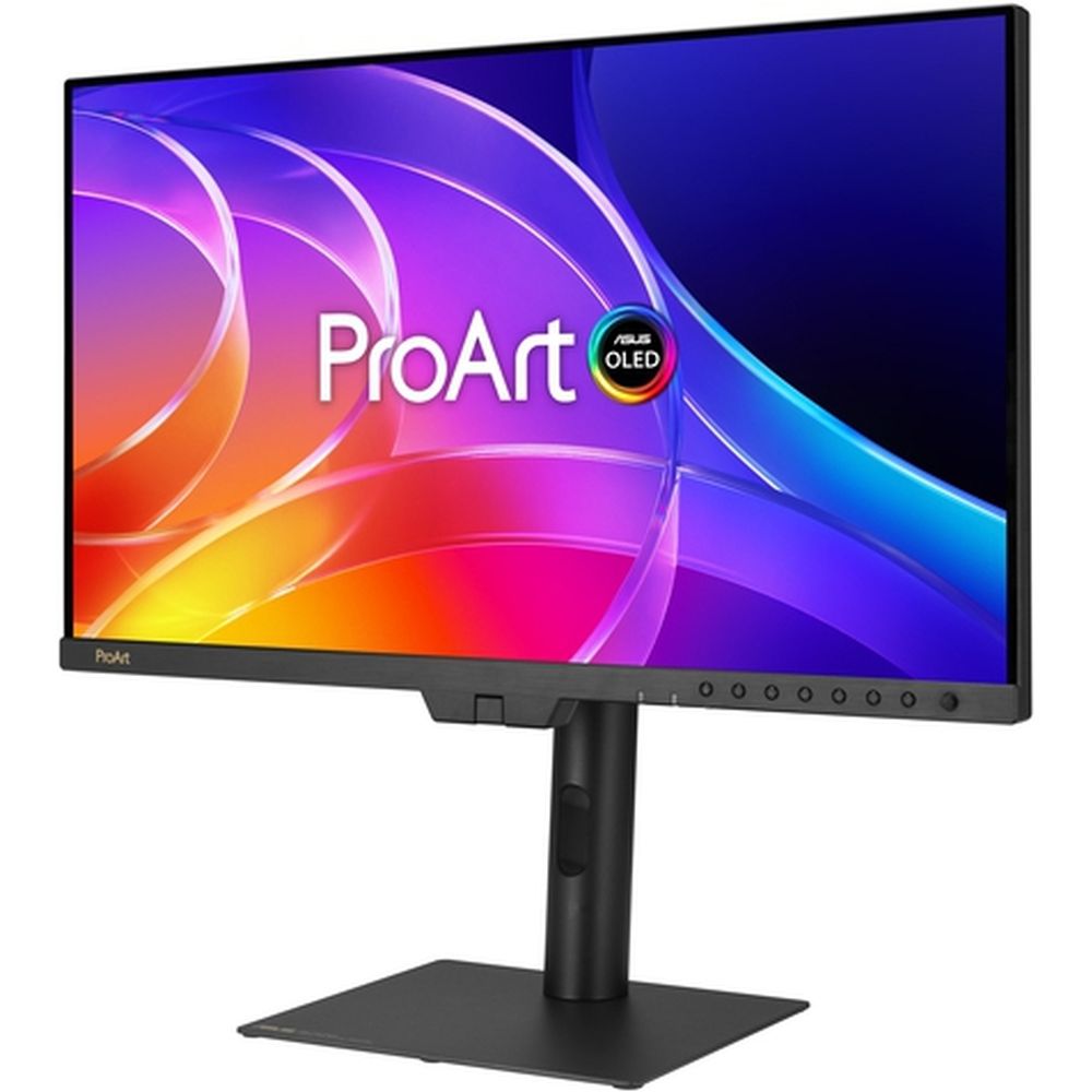 ASUS ProArt Display Oled PA32USD 32" 4K Professional Monitor OUTLET