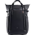 PGYTECH OneGo Roamer Tote Sac à Dos 25L - Matte Noir