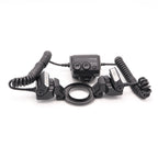 Olympus STF-8 Macroflitser gebraucht