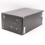 Olympus STF-8 Macroflitser gebraucht