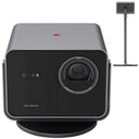 Leica 30197 Cine Play 1 + Floor Support pour Cine Play 1