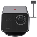 Leica 30197 Cine Play 1 + Floor Support pour Cine Play 1