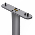 Leica 30197 Cine Play 1 + Floor Support pour Cine Play 1