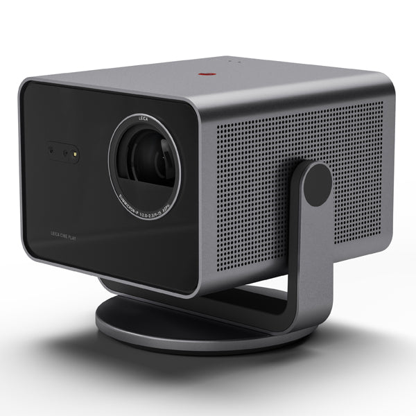 Leica 30197 Cine Play 1 + Floor Support pour Cine Play 1