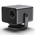Leica 30197 Cine Play 1 + Floor Support pour Cine Play 1