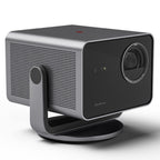 Leica 30197 Cine Play 1 + Floor Support pour Cine Play 1