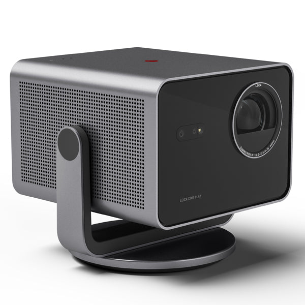 Leica 30197 Cine Play 1 + Floor Support pour Cine Play 1