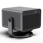 Leica 30197 Cine Play 1 + Floor Support pour Cine Play 1