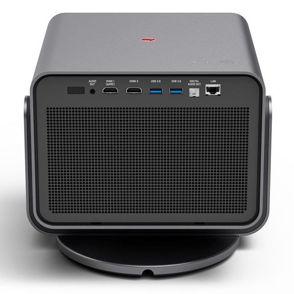 Leica 30197 Cine Play 1 + Floor Support pour Cine Play 1