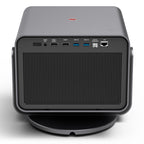 Leica 30197 Cine Play 1 + Floor Support pour Cine Play 1