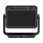Leica 30197 Cine Play 1 + Floor Support pour Cine Play 1