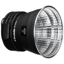 Profoto 100811 MiniZoom Réflecteur