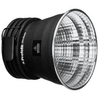 Profoto 100811 MiniZoom Réflecteur