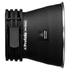 Profoto 100811 MiniZoom Réflecteur