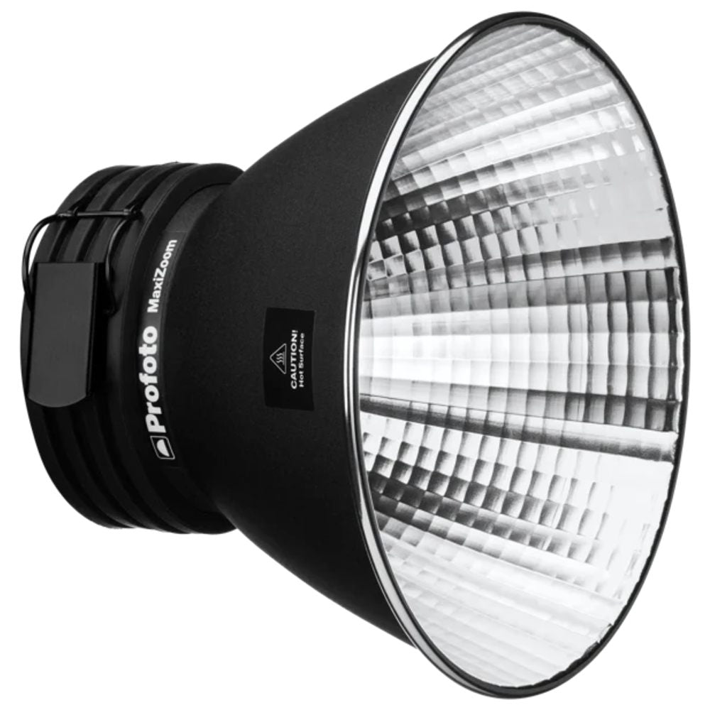 Profoto 100810 MaxiZoom Réflecteur