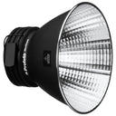 Profoto 100810 MaxiZoom Reflector