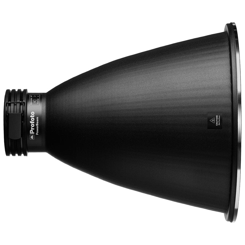 Profoto 100812 PowerBeam Reflector