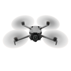 DJI Mini 5 Pro Fly More Combo + Smart Controller & Flight Battery Plus