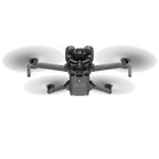 DJI Mini 5 Pro Fly More Combo + Smart Controller & Flight Battery Plus