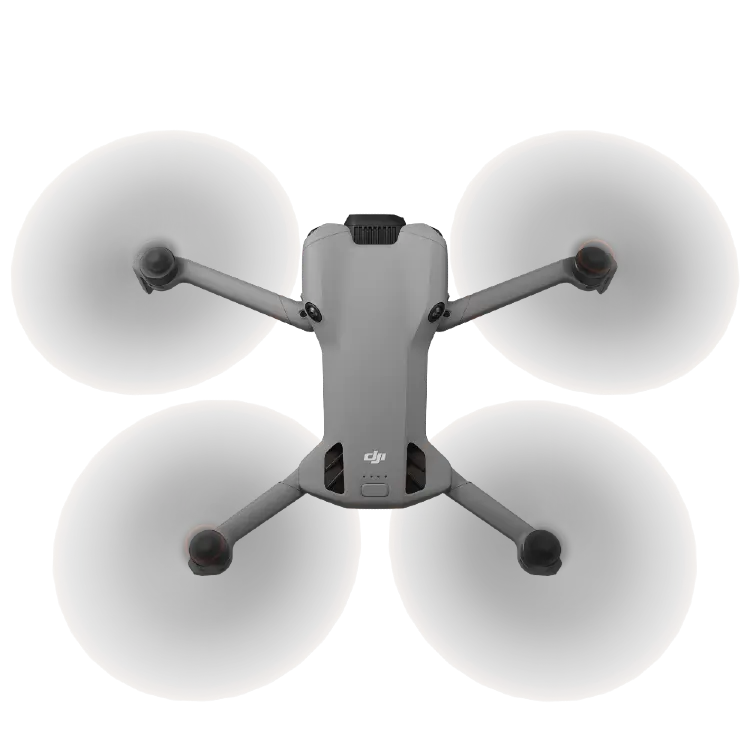 DJI Mini 5 Pro Fly More Combo + Smart Controller & Flight Battery Plus