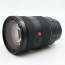 Sony FE 24-70mm f/2.8 GM occasion