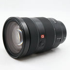 Sony FE 24-70mm f/2.8 GM occasion