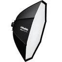 Profoto 201806 Softbox 5' Octa 150cm - Weiß