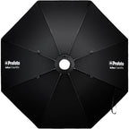 Profoto 201806 Softbox 5' Octa 150cm - Weiß