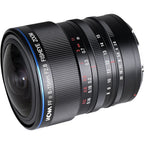 Laowa 8-15mm f/2.8 FF Objectif fisheye zoom pour Hasselblad XCD