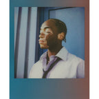 Polaroid GO 2x8 Pack de films avec cadre dégradé