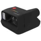 Polaroid Go Gen 3 Sofortbildkamera - Schwarz