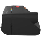 Polaroid Go Gen 3 Sofortbildkamera - Schwarz