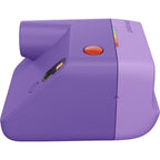 Polaroid Go Gen3 Kamera Lila