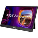 ASUS Moniteur professionnel portable IPS MB16AHVE 15,6"