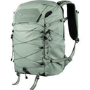 Leofoto Outdoor Series 25L Sac à dos avec grand insert, vert